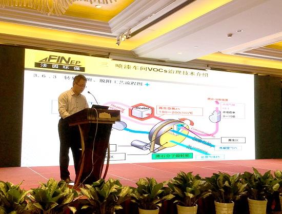 1510543422479675.jpg 法因数控